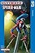 Ultimate Spider-Man #23