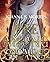 Fire Among Stars (Echo #3)