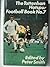 The Tottenham Hotspur football book No 7