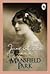 Mansfield Park by Jane Austen Mansfield Park by Jane Austen