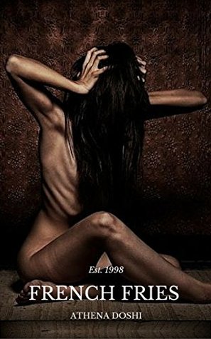 French Fries (Kindle Edition)