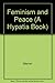 Hypatia: Special Issue : Fe...