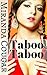 Taboo Taboo