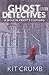 Ghost Detectives: Book II A...