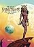 The Art of Dejah Thoris and the Worlds of Mars