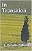 In Transition