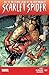 Scarlet Spider (2012-2013) #22