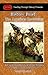 The American Revolution: History Brief: A Condensed Retelling of the Struggle for American Independence