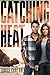 Catching Heat (Cold Case Ju...