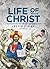 Life of Christ, Lectio Divina Journal