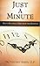 Just a Minute: Sixty Second...