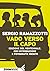 Vado verso il Capo: Edizion...