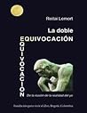 La doble equivocacion