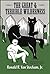 The Great and Terrible Wilderness by Ronald R. Van Stockum Jr.
