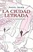 La ciudad letrada
