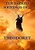 The Sacred Writings of Theodoret
