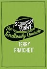 Seriously Funny: ...