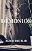 7 Demonios (Spanish Edition)