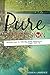 Pure Submission by Susan   Lawrence