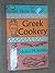 Home Book of Greek Cookery