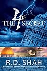 The 4th Secret