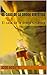 El caso de la droga sintética by Jose Acosta