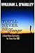 You'll Never Be Younger: A Good News Spirituality for Those Over 60