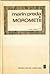 Moromeții: vol. 1