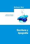 Escritura y tipografía