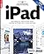 iPad Air 2: The Independent...