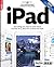 iPad Air 2 by MACUSER