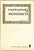 Moromeții: vol. 2