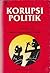 Korupsi Politik