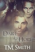 Dare to Hope