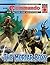Commando #4897: The Mortar Boys