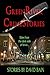 Green River Crime Stories
