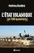 L'État islamique en 100 que...