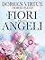I fiori degli angeli