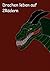 Drachen leben auf 2Rädern (...