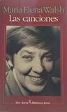 Las Canciones