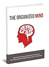The Organized Mind