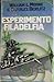 Esperimento Filadelfia