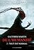 De l'Humanité, Tome 2  by Gauthier Martin