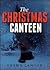 The Christmas Canteen