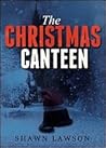 The Christmas Canteen