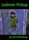 Ledman Pickup