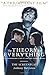 The Theory of Everything: The Screenplay