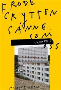 Sånne som oss - skodespel (Paperback)