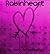 Raisinheart (Rays and Nights Book 3)