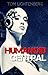 Humanoid Central
